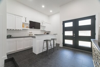 3103 Hemingway Dr, Montgomery, TX 77356 - photo 7