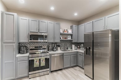 2468 Caravelle Cir, Kissimmee, FL 34746 - photo 7