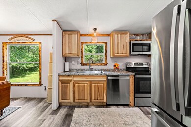 258 Biddeford Rd, Alfred, ME 04002 - photo 4