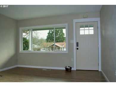 1445 8th Ave SW, Albany, OR 97321 - photo 4