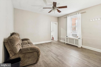 352 Carson St, Philadelphia, PA 19128 - photo 7