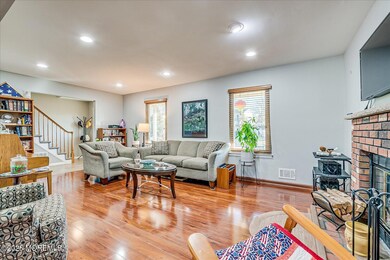 12 Cherry Bend Dr, Howell, NJ 07731 - photo 7