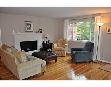 25 Mcadams Rd unit 25, Framingham, MA 01701 - photo 5