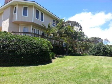 135 Makana Rd, Makawao, HI 96768 - photo 5