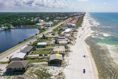 5357 W County Highway 30a, Santa Rosa Beach, FL 32459 - photo 3