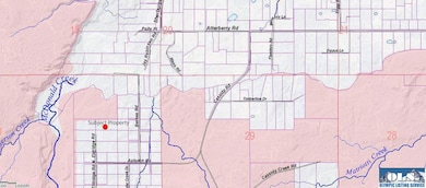 9999 N Eldridge, Sequim, WA 98382 - photo 2