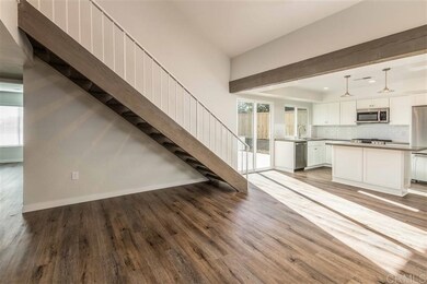 1749 Mallow Ct, Carlsbad, CA 92011 - photo 6