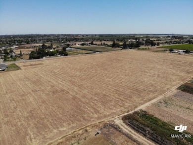 17 Acre Lot McKinley & Hayes, Fresno, CA 93723 - photo 5