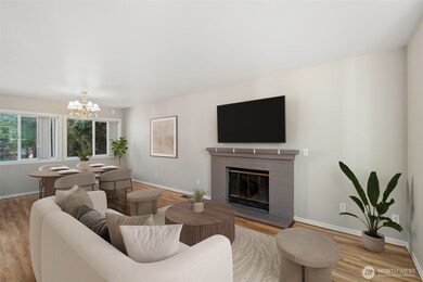 27118 139th Place SE, Kent, WA 98042 - photo 3