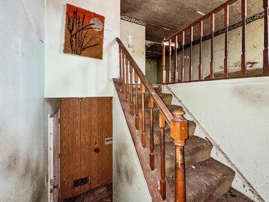 2739 Moonlight Ln, Columbus, OH 43207 - photo 6