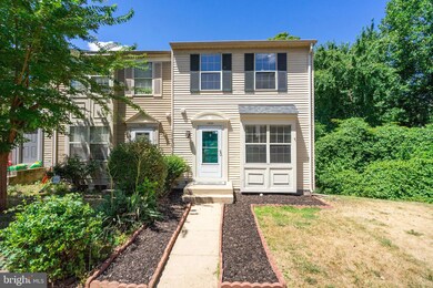 1995 Winslow Ct, Woodbridge, VA 22191 - photo 2