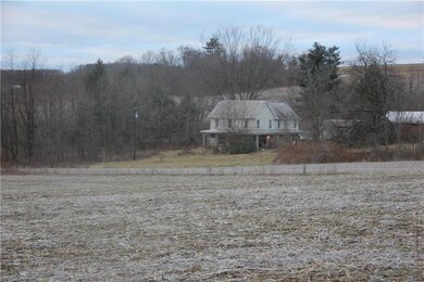 435 Pine Hill Rd, Andreas, PA 18211 - photo 7