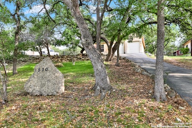 570 Cypress Pass Rd, Spring Branch, TX 78070 - photo 2