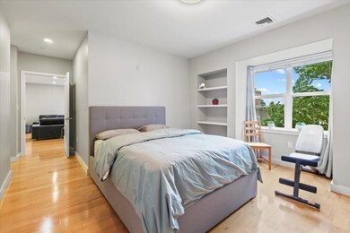 65 Beacon St unit 404, Somerville, MA 02143 - photo 6