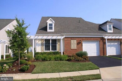 44405 Adare Manor Square, Ashburn, VA 20147 - photo 5