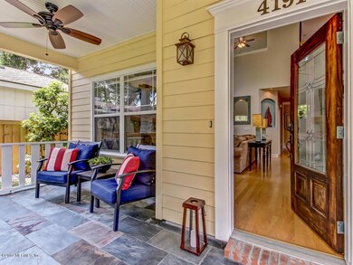 4191 Palmer Ave, Jacksonville, FL 32210 - photo 6