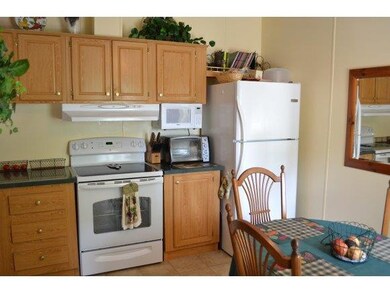 7161 Bethel South Fork Rd, Graham, NC 27253 - photo 4