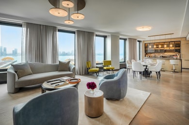 401 West St unit 6, New York, NY 10014 - photo 5