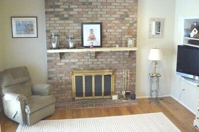 3 Tanglewood Ln unit 3, Moorestown, NJ 08057 - photo 5
