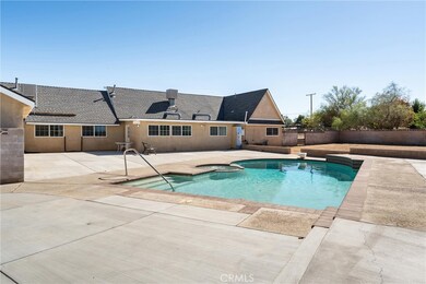 41009 17th St W, Palmdale, CA 93551 - photo 7