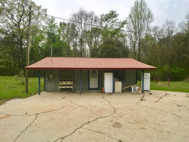 1bed/1bath