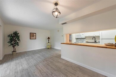 16 Bobolink Ct unit 16A, Naples, FL 34105 - photo 6