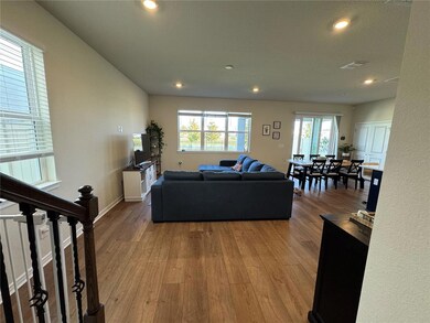 2701 Serenity Garden Dr, Kissimmee, FL 34744 - photo 6