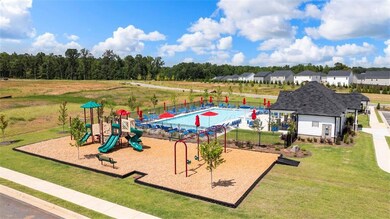 621 Lobelia Way, Locust Grove, GA 30248 - photo 5