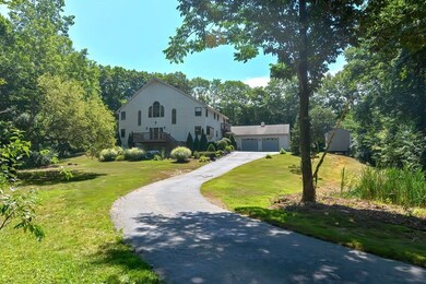 15 Skyview Ln, Webster, MA 01570 - photo 3