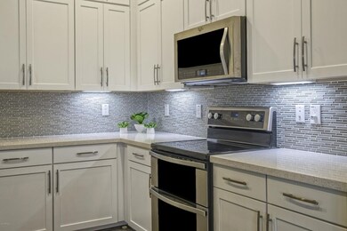 008_Kitchen Detail