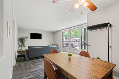 108 N Belvedere Blvd unit 12, Memphis, TN 38104 - photo 7