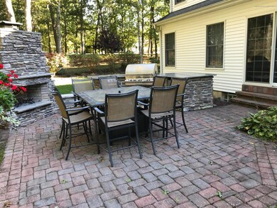 14 Ridge Ct, West Creek, NJ 08092 - photo 4