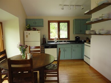 76 Middle Winchendon Rd, Rindge, NH 03461 - photo 7