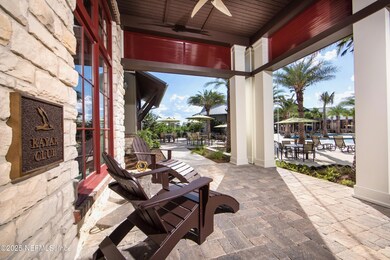 Shearwater_Pic_Amenity_ClubHouse_00001