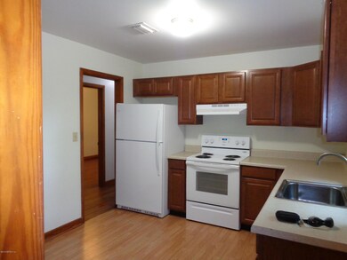 6306 Romilly Dr, Jacksonville, FL 32210 - photo 6