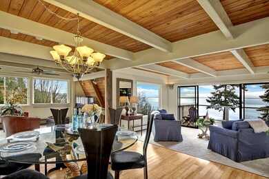 12905 Possession Ln, Edmonds, WA 98026 - photo 7