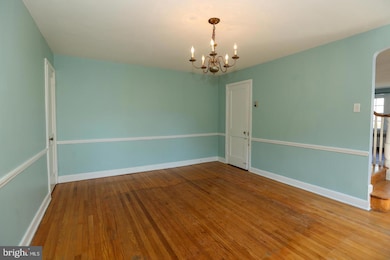 1206 Angora Dr, Lansdowne, PA 19050 - photo 4