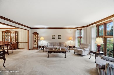 5523 Ginger Tree Ln, Toledo, OH 43623 - photo 7