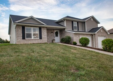 9482 Erika Ln 023 20190821