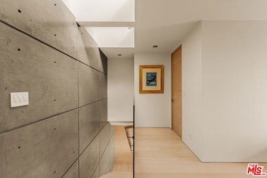 467 Paseo Miramar, Pacific Palisades, CA 90272 - photo 7