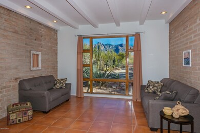 living room Miraval Miraval