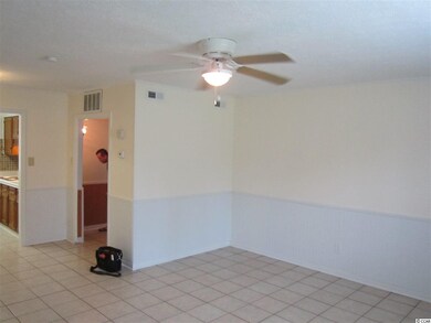 802 16th Ave unit 2-A, Conway, SC 29526 - photo 3