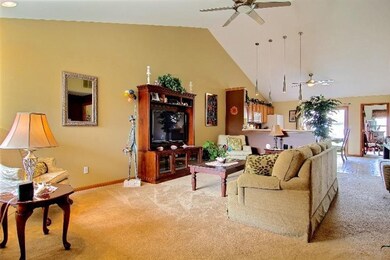 10450 Pike St, Crown Point, IN 46307 - photo 5