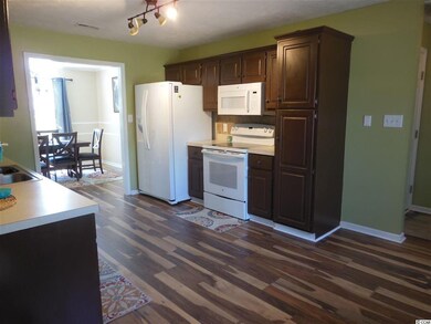 916 Hope Cir, Conway, SC 29527 - photo 6