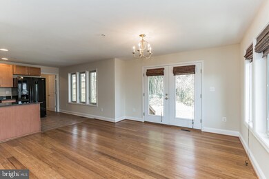 2706 Parkway Place, Cheverly, MD 20785 - photo 7