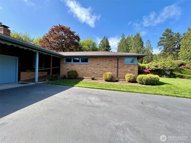 3017 Ammons Dr, Longview, WA 98632 - photo 2