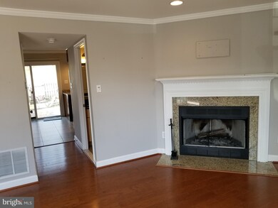 628 Burlington Ct, Edgewood, MD 21040 - photo 6