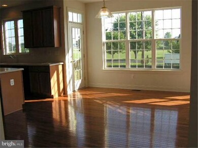 4 Alexis Ct, Mickleton, NJ 08056 - photo 7