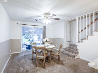 1420 Park Ave, Eugene, OR 97404 - photo 7