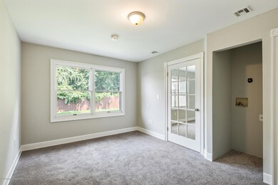 39 Northland Ln, Matawan, NJ 07747 - photo 5